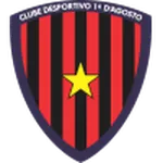 1º de Agosto