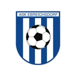 Ebreichsdorf