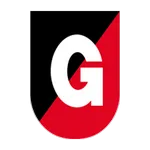 Gurten