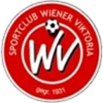 Wiener Viktoria