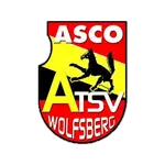 Wolfsberg