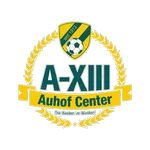 Austria XIII