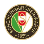 Scheiblingkirchen