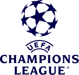 Escudo UEFA Champions League