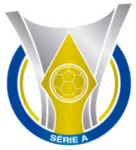 Escudo Serie A