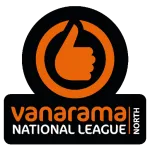 Escudo National League - North