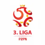 Escudo III Liga - Group 3