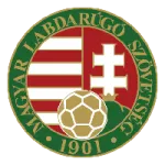 Escudo NB III - Northwest