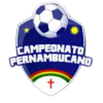 Escudo Pernambucano - U20