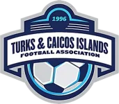 Escudo do Turks and Caicos Islands