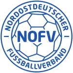 Escudo Oberliga - Promotion Round
