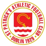 Escudo FAI Cup