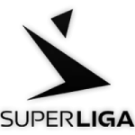 Escudo Superliga