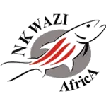Nkwazi