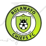 Escudo do Bulawayo Chiefs