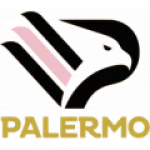 Escudo do Palermo