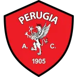 Perugia
