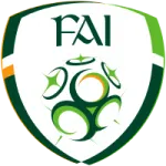 Escudo FAI President's Cup