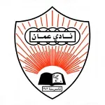 Oman Club