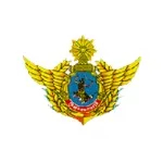 National Defense