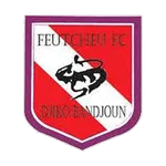 Feutcheu