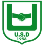 Union Douala