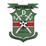 Escudo do BDF XI