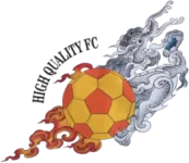 High Quality United