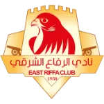 East Riffa