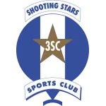 Shooting Stars
