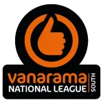 Escudo National League - South - Play-offs