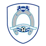 Colchagua