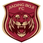Shanghai Jiading