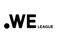 Escudo WE League