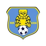 Krk