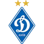Escudo do Dynamo Kyiv