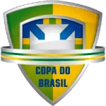 Escudo Copa do Brasil U20