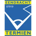Escudo do Eendracht Termien