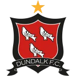 Escudo do Dundalk