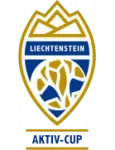 Escudo Cup