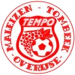 Escudo do Tempo Overijse