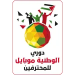 Escudo West Bank Premier League