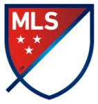 Escudo Major League Soccer