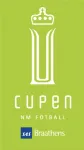 Escudo NM Cupen