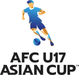 Escudo AFC U17 Asian Cup - Qualification