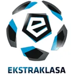 Escudo Ekstraklasa