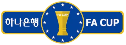 Escudo FA Cup