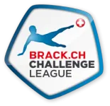 Escudo Challenge League