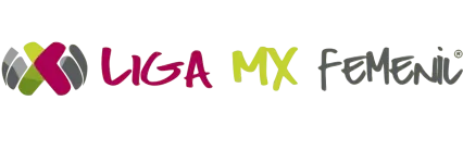 Escudo Liga MX Femenil