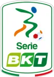 Escudo Serie B